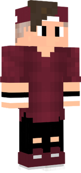 kaka
