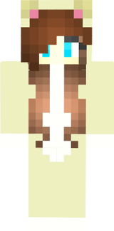 LadyFox