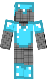 FullDiamond
