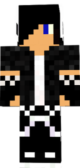 BigGamer