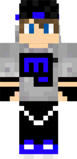 v3do