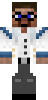 Preview of texture: Hodlabs  Worker