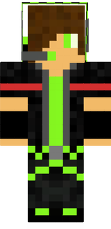 wasdawdsadwasd