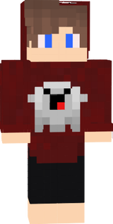 ff