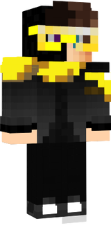 froxteam