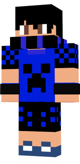 D3athSn00p_13