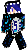 Preview of texture: SkyKiller2017