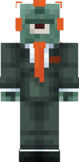 guardian