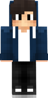 ффф