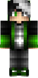 mein skin