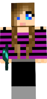 GIRL 5