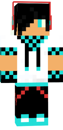 Preview of texture: Matthewlauer1
