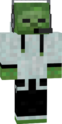 Preview of texture: Zom