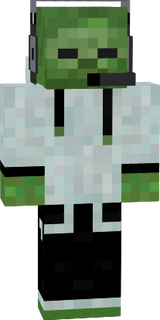 Zom