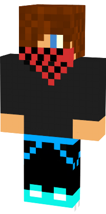 Preview of texture: fs