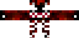 Venom_Master