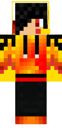 Preview of texture: mark