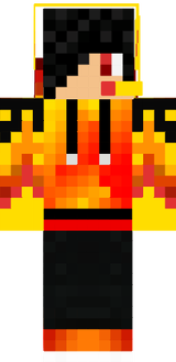 mark