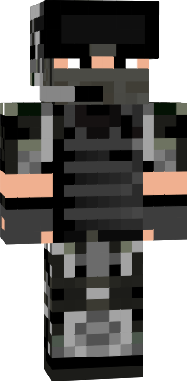 Preview of texture: CoD:Blops2