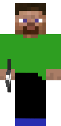 Preview of texture: igna