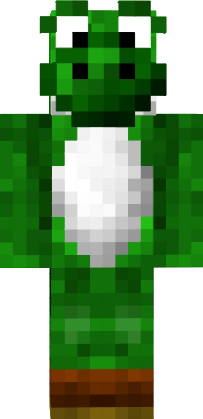 Preview of texture: awd