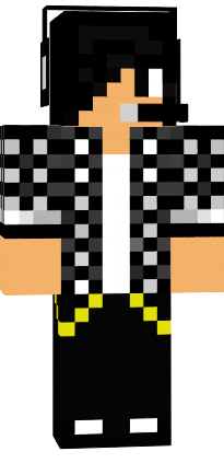 Preview of texture: TheMarshall07