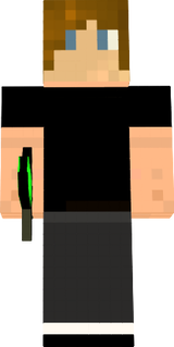 guihiroshi