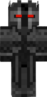 shadowforje xl