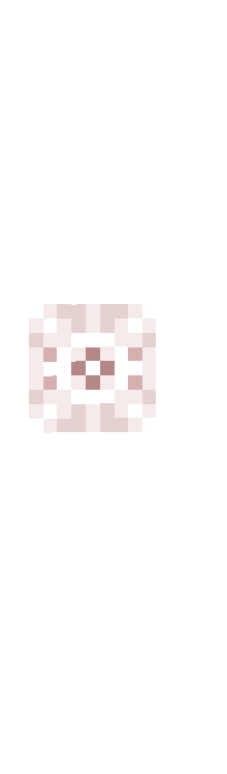 Preview of texture: butt snow