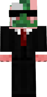 Massavik
