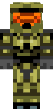Preview of texture: as