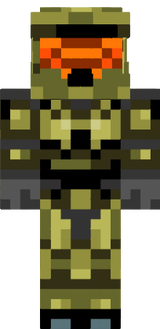 as