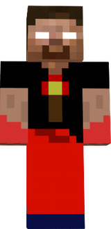 Herobrine