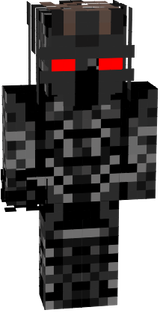 ккк