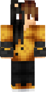 Freezis_Pro