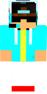 RandomG4mer PvP