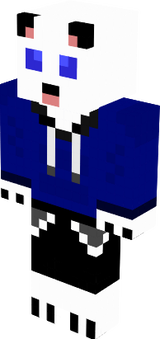 DPadilha_anjo