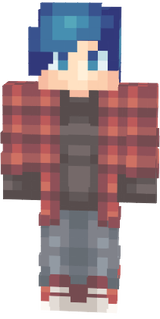 tar