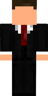 Mr.Replay Sem Olho
