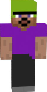 dadad