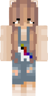 dasd