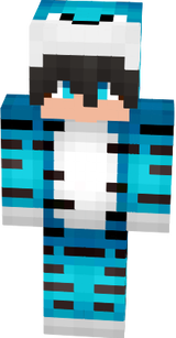 joaodasquebradas