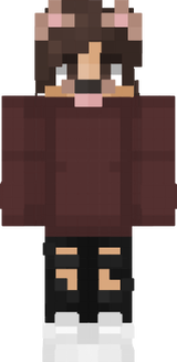 bruno_gamer123