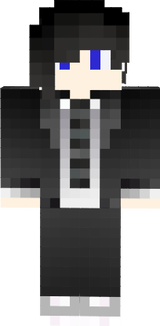 ren2004an