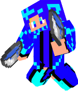 Water Bender