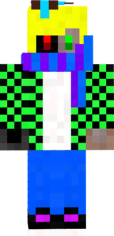 CodeJoshua