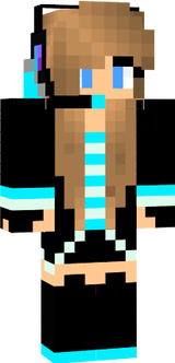 Bia Mine Game