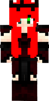 evaleonne def *^* 
