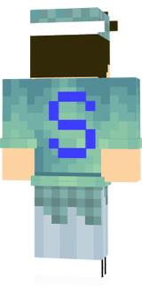 steve