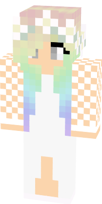 Preview of texture: minelol